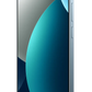 Xiaomi | Redmi | Note 15 Pro | Glacier Blue | 6.83 " | AMOLED | 1220 x 2772 pixels | Mediatek | Internal RAM 8 GB | 256 GB | Dual SIM | 4G | 5G | Main camera resolution 200+8+2 MP | Secondary camera resolution 20 MP | Android | 15 | 6580 mAh