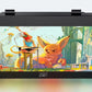 GRAPHIC TABLET 526X296MM/ARTIST PRO 24 (GEN2) 4K XPPEN