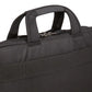 Case Logic | Briefcase | NOTIA-116 Notion | Fits up to size 15.6 " | Shoulder strap | Black