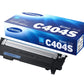 SAMSUNG CLT-C404S//ELS Cyan Toner