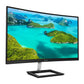 PHILIPS 272E1CA/00 Monitor 27inch