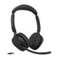 JABRA Evolve3 65 - Stereo LINK 390a UC