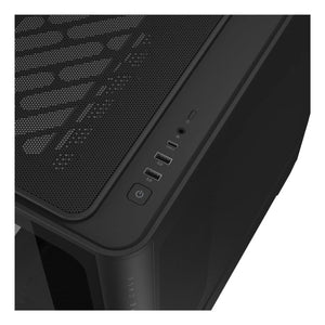 Case|ASUS|ATX/micro ATX/Mini-ITX|Black|PC|PRIME AP304 TG ARGB BLACK|90DC0110-B19000