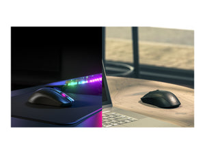 STEELSERIES Rival 3 Wireless