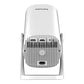Philips | NeoPix 250 | Full HD (1920x1080) | 250 ANSI lumens | White | Wi-Fi