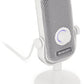 MICROPHONE SOLUM VOICE S OWH/USB-C WHITE EY1B015 ENDORFY
