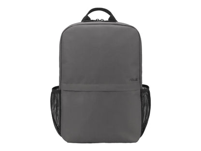 Asus | Nereus AP1602 | Fits up to size 16 " | Backpack | Gray/Black