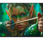 TV Set|SONY|43 "|4K Ultra HD|3840 x 2160 pixels|Flat|16:9|LCD|K43S25M2PB