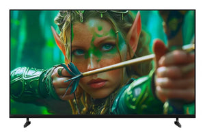 TV Set|SONY|65 "|4K Ultra HD|3840 x 2160 pixels|Flat|16:9|LCD|K65S25M2PB