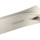 Samsung | BAR Plus | MUF-256BE3/APC | 256 GB | USB 3.1 | Silver