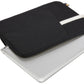 Case Logic | Ibira Laptop Sleeve | IBRS211 | Sleeve | Black