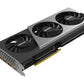 INNO3D GeForce RTX 4070 X3 OC 12GB