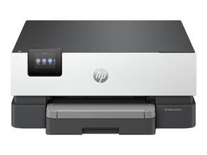 HP OfficeJet Pro 9110b color Printer