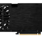 Graphics Card|PALIT|NVIDIA|GeForce RTX 5060|2280 MHz|8 GB|GDDR7|128 bit|PCI Express 5.0|Active|NE75060V19P1-GB2051L