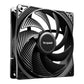 BE QUIET PURE WINGS 3 120mm PWM HS Fan