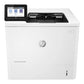 HP LaserJet Enterprise M611dn (ML)