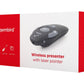 GEMBIRD WP-L-01 Wireless present