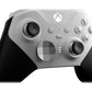 MS Xbox Elite v2 Controller Core Wht (P)