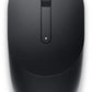 Dell Full-Size Wireless Mouse - MS300