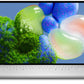 Dell | XPS 14 9440 | Platinum | 14.5 " | FHD+ | 1920 x 1200 pixels | Intel Core Ultra 7 | 155H | 16 GB | LPDDR5x | Solid-state drive capacity 1000 GB | NVIDIA GeForce RTX 4050 | GDDR6 | 6 GB | Windows 11 Pro | Bluetooth version 5.4 | Keyboard languag...