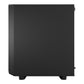 FRACTAL DESIGN Meshify 2 Case Black