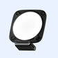 Elgato Key Light Neo, Black | 15 W | 2900–7000 K