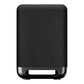 Sony SA-SW5 Wireless 300W Subwoofer for HT-A9/A7000 | Sony | Speaker | Subwoofer for HT-A9/A7000 | 300 W | 2 Ω | Wireless connection | Portable | Black