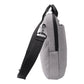 DICOTA Eco Slim Case MOTION 12-13.3inch