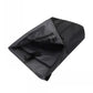 BROADWAY - BACKPACK 16" ICON  - MIDNIGHT