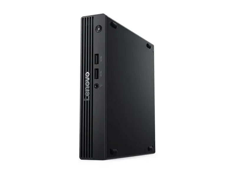 LENOVO V100q Intel N100 8GB 128GB