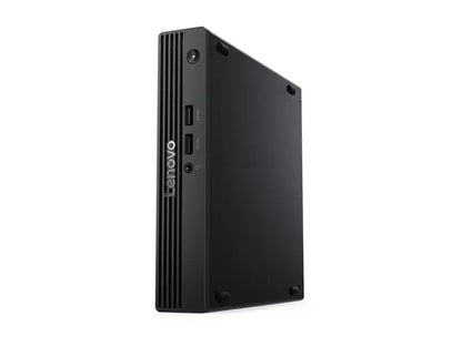 LENOVO V100q Intel N100 8GB 128GB