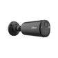 WRL CAMERA 4MP BULLET KIT/KIT/BF4CA-0210B-XL/M0508 DAHUA