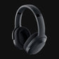 Razer Barracuda RZ04-03790100-R3M1 8886419378860