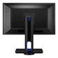 BENQ BL2420PT 23.8inch IPS Monitor