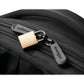 KENSINGTON Contour 2.0 14 Executive