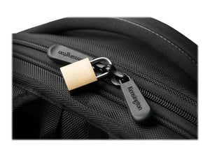 KENSINGTON Contour 2.0 14 Executive