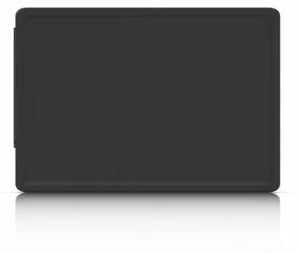 UBIQUITI 2.5" SSD, 1 TB