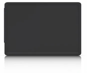 UBIQUITI 2.5" SSD, 1 TB