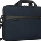 TARGUS® 15.6" GEOLITE™ ECOSMART® ESSENTIAL SLIM BRIEF - BLUE
