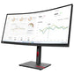 LENOVO ThinkVision T34w-30 34inch