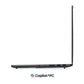 Lenovo Yoga Pro 9 16IPH11 Touch 16 2.8K WQXGA+ ULT7-356H/32GB/1TB/NVIDIA GF RTX 5060 8GB/WIN11 Pro/ENG Backlit kbd/Thunder Grey/2Y Warranty | Lenovo