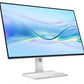 LENOVO LEGION 27 27Q-10 26.5" QD-OLED (2560X1440) 400NITS/240HZ/0.03MS/99% SRGB(CIE 1931), 99% DCI-P3