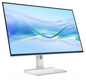 LENOVO LEGION 27 27Q-10 26.5" QD-OLED (2560X1440) 400NITS/240HZ/0.03MS/99% SRGB(CIE 1931), 99% DCI-P3