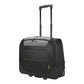 Targus | Roller Laptop Case | CityGear | Fits up to size 15-17.3 " | Laptop Case | Black