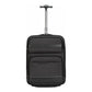 TARGUS 15.6inch CitySmart Laptop Roller