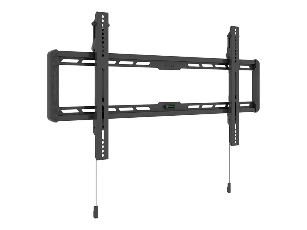 MB Universal Wallmount Tilt Large Black