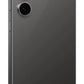 MOBILE PHONE GALAXY S24 FE/128GB GRAPH. SM-S721B SAMSUNG