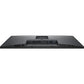 Dell Pro 32 Plus 4K USB-C Hub Monitor - P3225QE, 80.0cm (31.5")