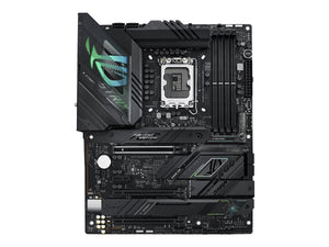 ASUS ROG STRIX Z790-F GAMING WIFI MB