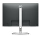 MONITOR LCD 24" P2425 IPS/210-BMJD DELL